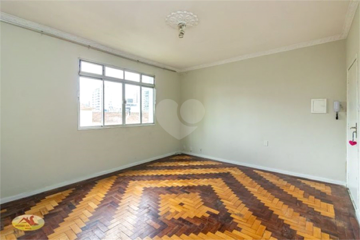 Aluguel Apartamento Porto Alegre Menino Deus 1