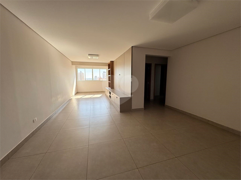 Venda Apartamento Piracicaba Cidade Alta 1