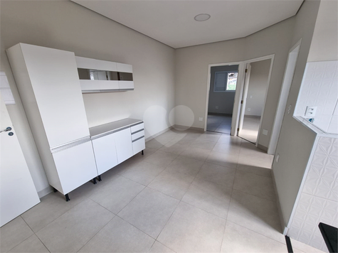 Aluguel Apartamento Vinhedo Centro 1