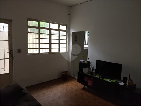 Venda Casa Guarulhos Cidade Brasil 1