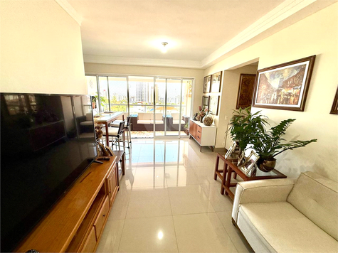 Venda Apartamento Piracicaba Vila Independência 1