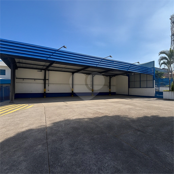 Aluguel Prédio inteiro Sorocaba Vila Trujillo 1