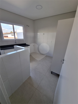Aluguel Apartamento Vinhedo Centro 1