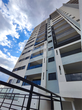 Venda Apartamento Sorocaba Jardim América 1