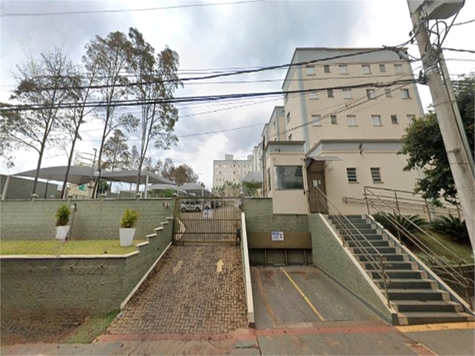 Venda Apartamento São Carlos Recreio São Judas Tadeu 1