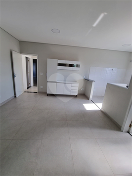 Aluguel Apartamento Vinhedo Centro 1