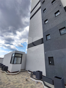 Venda Apartamento Sorocaba Jardim América 1