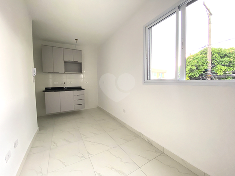 residencial salvador bicudo