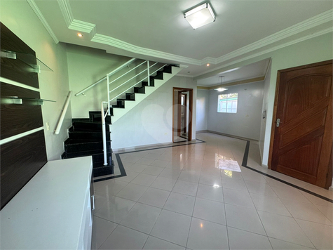Venda Casa Guarulhos Jardim Vila Galvão 1