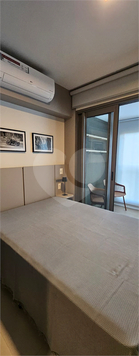Aluguel Studio São Paulo Sumarezinho 1