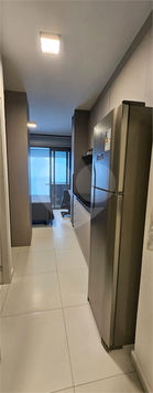 Aluguel Studio São Paulo Sumarezinho 1