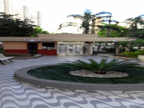 ARTE & VIDA MARAJOARA