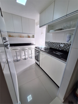 Conjunto Residencial Nossa Senhora Do Ó