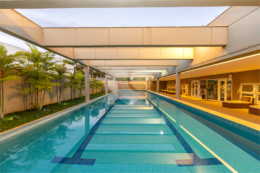 Aluguel Apartamento São Paulo Vila Anastácio 1