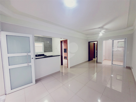 Aluguel Condomínio Indaiatuba Parque Residencial Indaiá 1