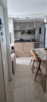 Venda Apartamento Osasco Centro 1