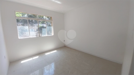 Aluguel Apartamento Porto Alegre Menino Deus 1