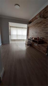 Aluguel Apartamento São Paulo Vila Romana 1