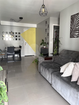 Mio Residencial