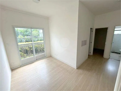 Aluguel Apartamento São Paulo Pirituba 1
