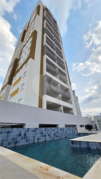 Venda Apartamento Guarulhos Vila São Ricardo 1