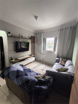 Venda Casa Santo André Jardim Cipreste 1