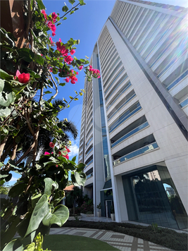 Venda Apartamento Fortaleza Meireles 1