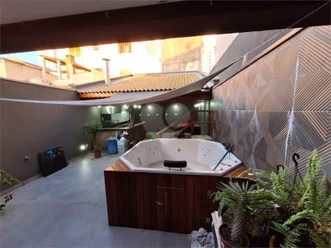 Aluguel Sobrado Guarulhos Vila Augusta 1