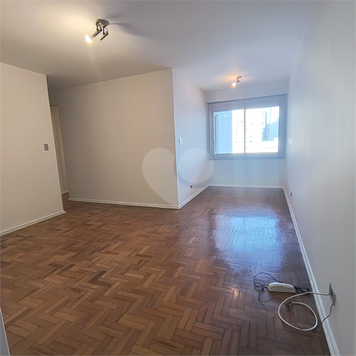 Aluguel Apartamento São Paulo Vila Mariana 1