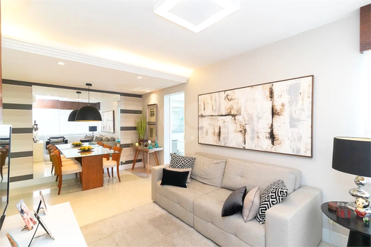 Edifício Fonte Do Sol