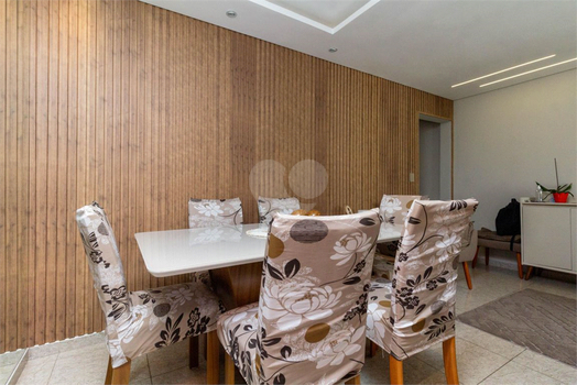 Residencial Jardins Do Tatuapé