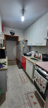Residencial Jardins Do Tatuapé