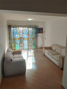 Venda Apartamento Indaiatuba Centro 1