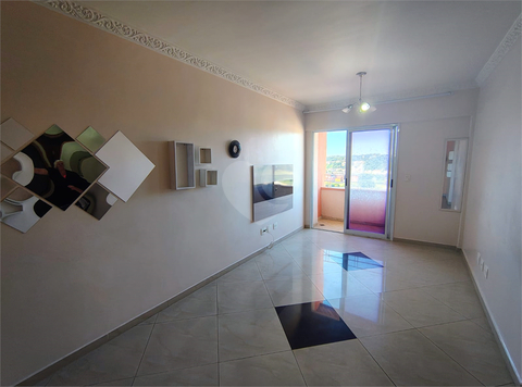 Venda Apartamento Jundiaí Vila Progresso 1
