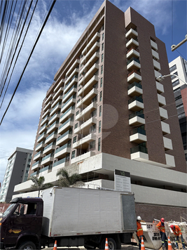 Venda Apartamento Maceió Jatiúca 1