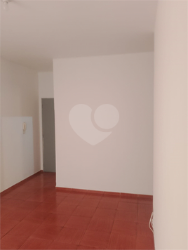 Venda Apartamento Indaiatuba Jardim Pedroso 1