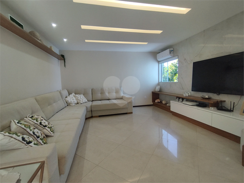 Venda Condomínio Niterói Sapê 1