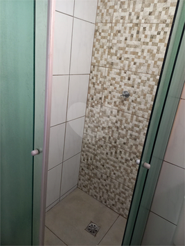 Venda Apartamento Mairiporã Terra Preta (terra Preta) 1