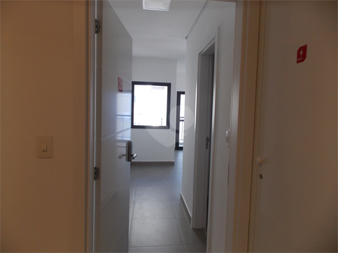 Aluguel Apartamento Atibaia Jardim Maristela 1