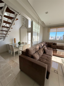 Aluguel Apartamento São Paulo Vila Mariana 1