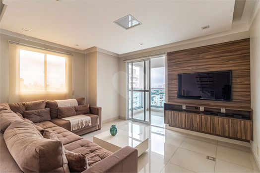 Saint Paul Club Residence