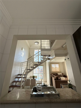 Aluguel Apartamento São Paulo Vila Mariana 1