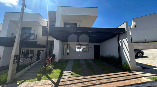 Venda Sobrado Santa Isabel Centro 1