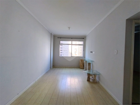 Condominio Vesper..