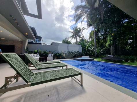 Venda Casa Bertioga Riviera 1