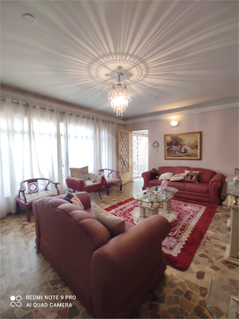 Aluguel Casa São Paulo Chora Menino 1