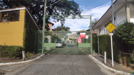 Venda Terreno São Paulo Jardim Bela Vista (zona Sul) 1