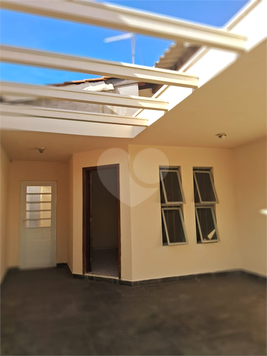 Venda Casa Indaiatuba Jardim Nova Indaiá 1