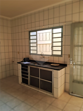 Venda Casa Indaiatuba Jardim Nova Indaiá 1