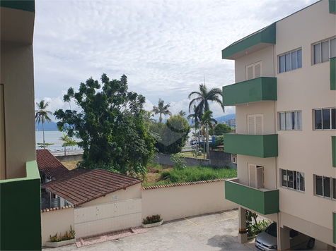 Aluguel Apartamento Campinas Jardim Chapadão 1